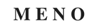 MENO