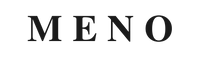 MENO